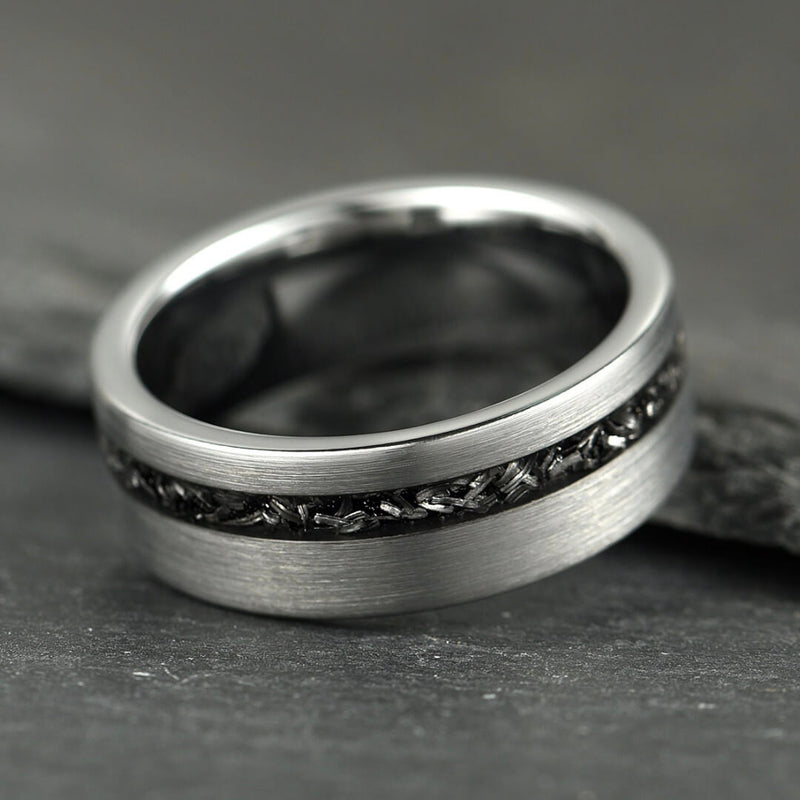 Titanium