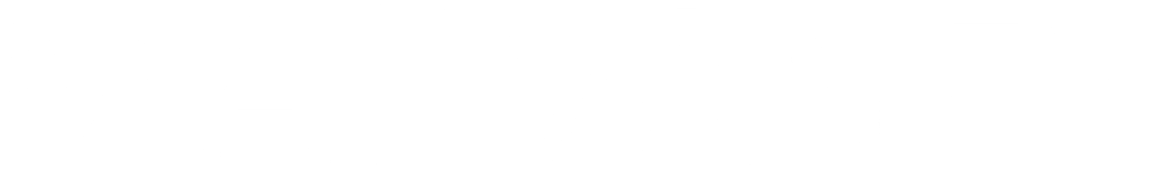Marvaney
