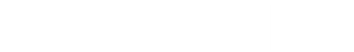 Marvaney