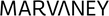 Marvaney - Accueil