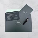 Ring Sizer